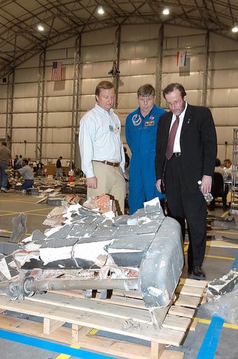 KSC-03pd0924