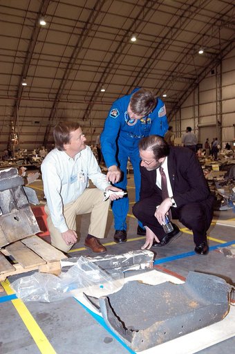 KSC-03pd0925