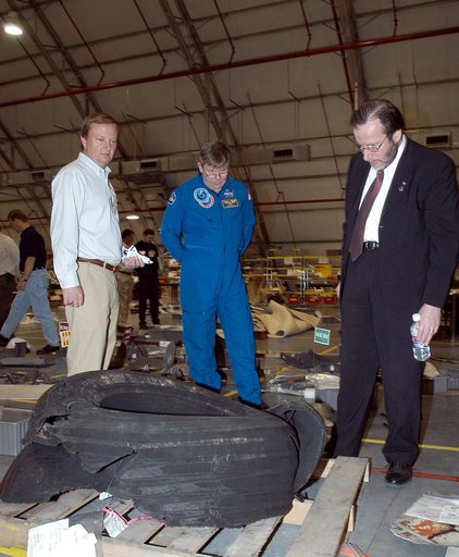 KSC-03pd0926