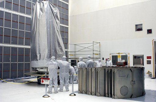 KSC-03pd0933