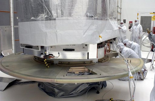 KSC-03pd0934
