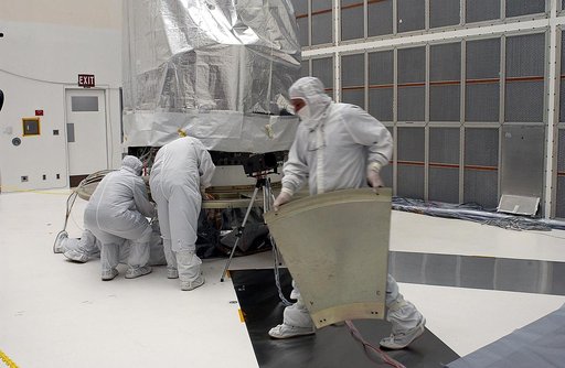 KSC-03pd0935