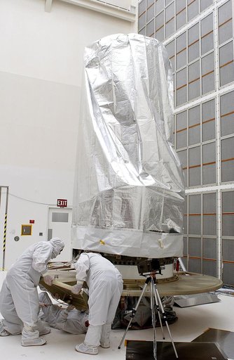 KSC-03pd0936