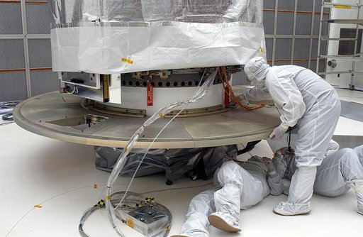 KSC-03pd0937