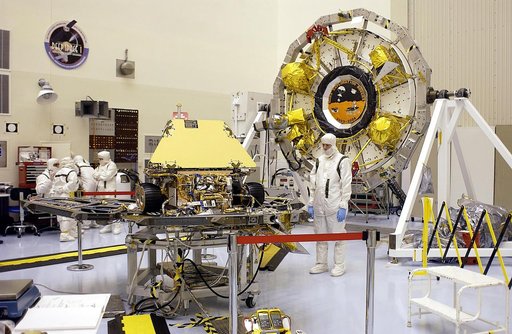 KSC-03pd0938