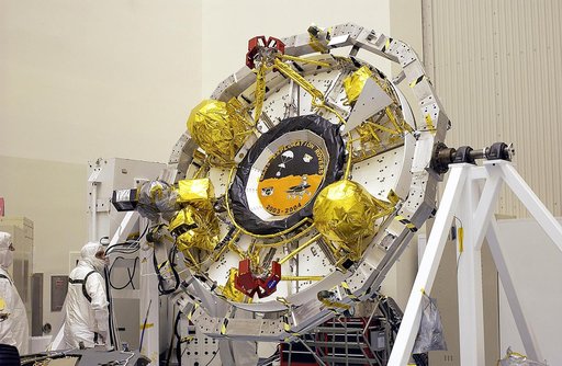 KSC-03pd0940
