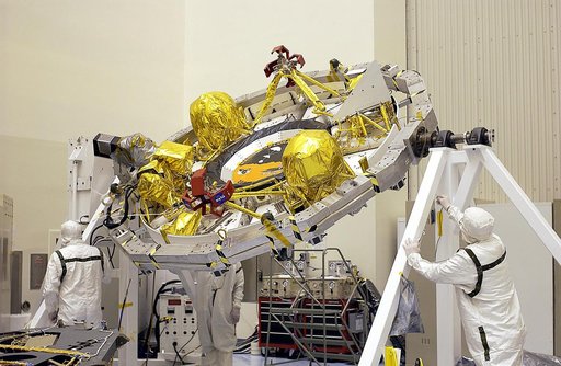 KSC-03pd0941