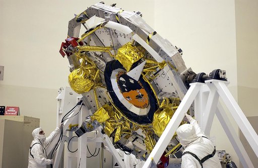 KSC-03pd0942