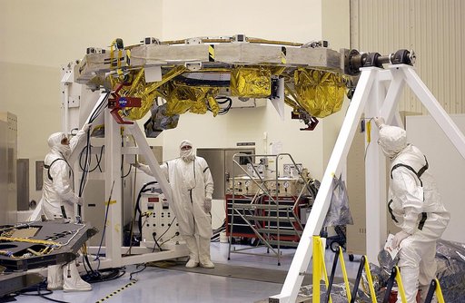KSC-03pd0943