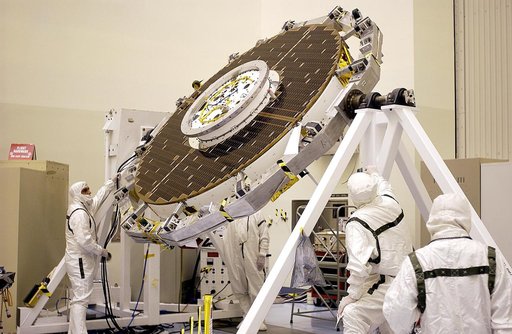 KSC-03pd0944