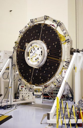 KSC-03pd0945