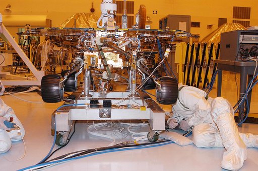 KSC-03pd0955