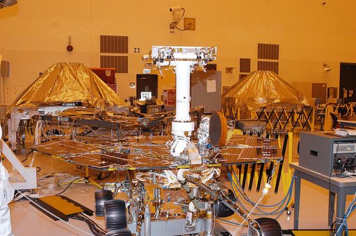 KSC-03pd0956