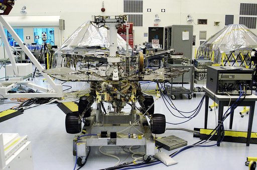 KSC-03pd0957