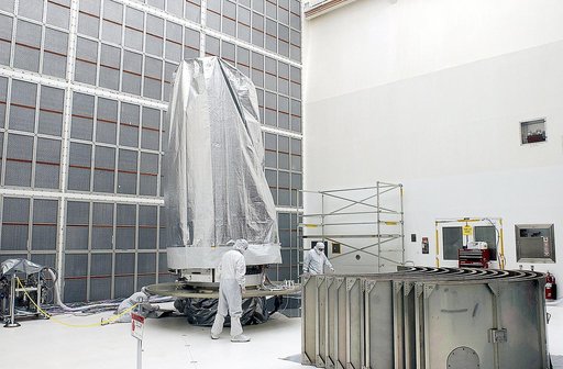 KSC-03pd0961