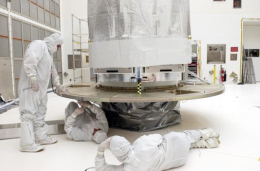KSC-03pd0962