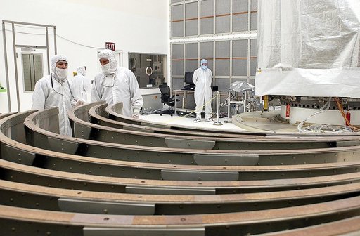 KSC-03pd0963
