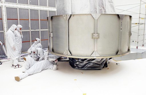 KSC-03pd0965