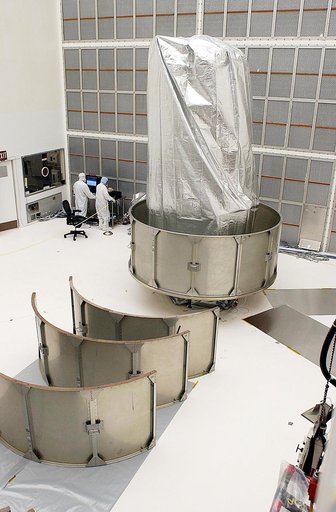 KSC-03pd0966