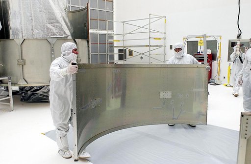 KSC-03pd0967