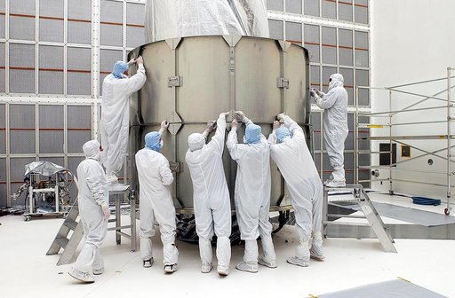 KSC-03pd0968