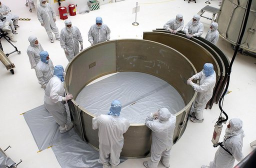 KSC-03pd0969