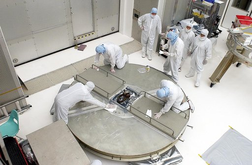 KSC-03pd0970