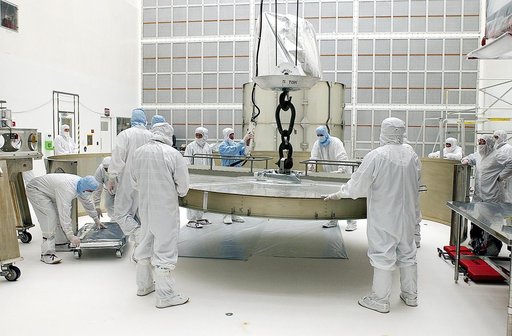 KSC-03pd0971