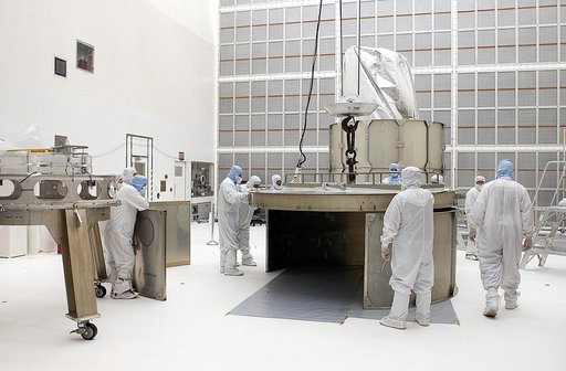 KSC-03pd0972