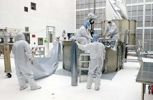 KSC-03pd0973