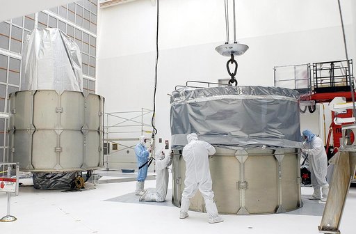 KSC-03pd0974
