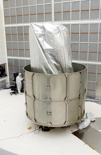 KSC-03pd0975