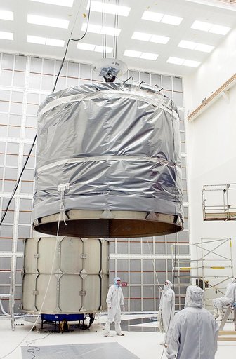 KSC-03pd0976