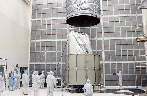 KSC-03pd0977