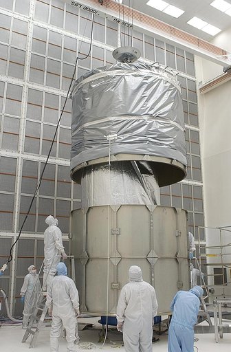 KSC-03pd0978