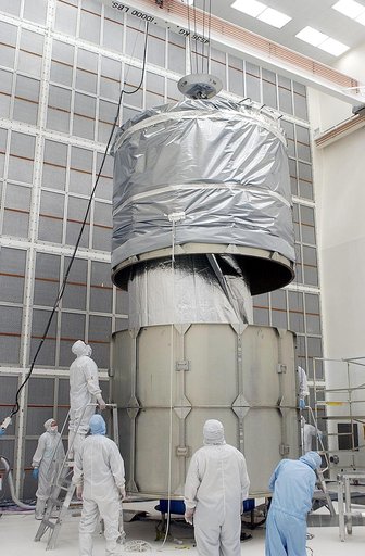 KSC-03pd0979