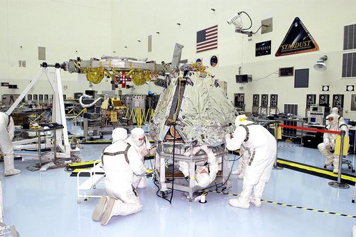 KSC-03pd0980