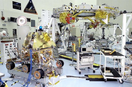 KSC-03pd0981