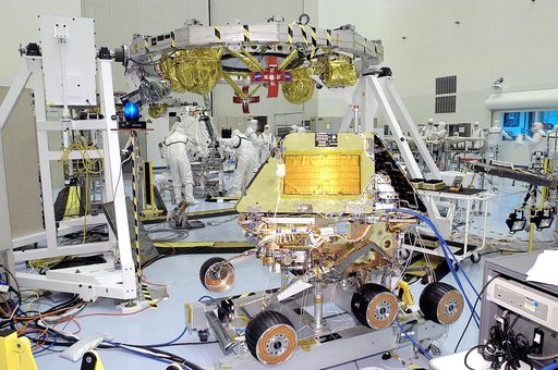 KSC-03pd0982