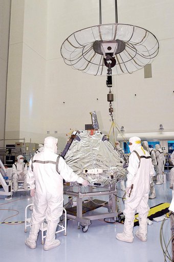 KSC-03pd0983