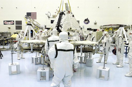 KSC-03pd0985