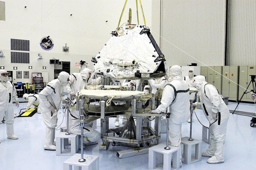 KSC-03pd0986