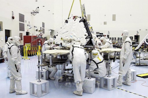 KSC-03pd0987