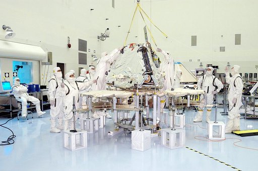 KSC-03pd0988