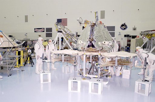KSC-03pd0989