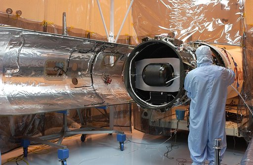KSC-03pd0991
