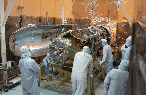 KSC-03pd0998