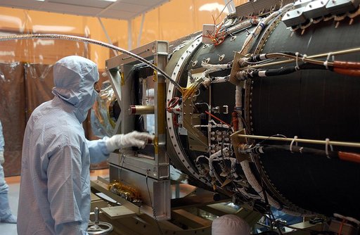 KSC-03pd0999