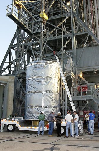 KSC-03pd1001