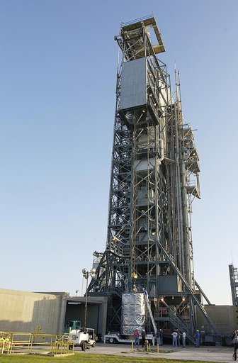 KSC-03pd1003